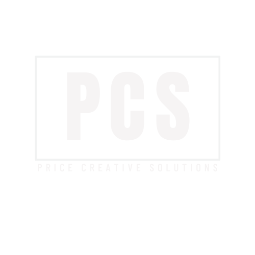 Price Creative Solutions